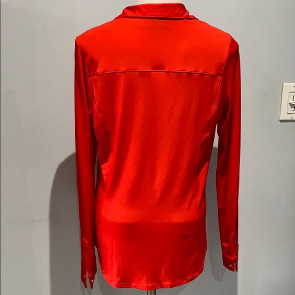 Button down - Picture 4 of 7